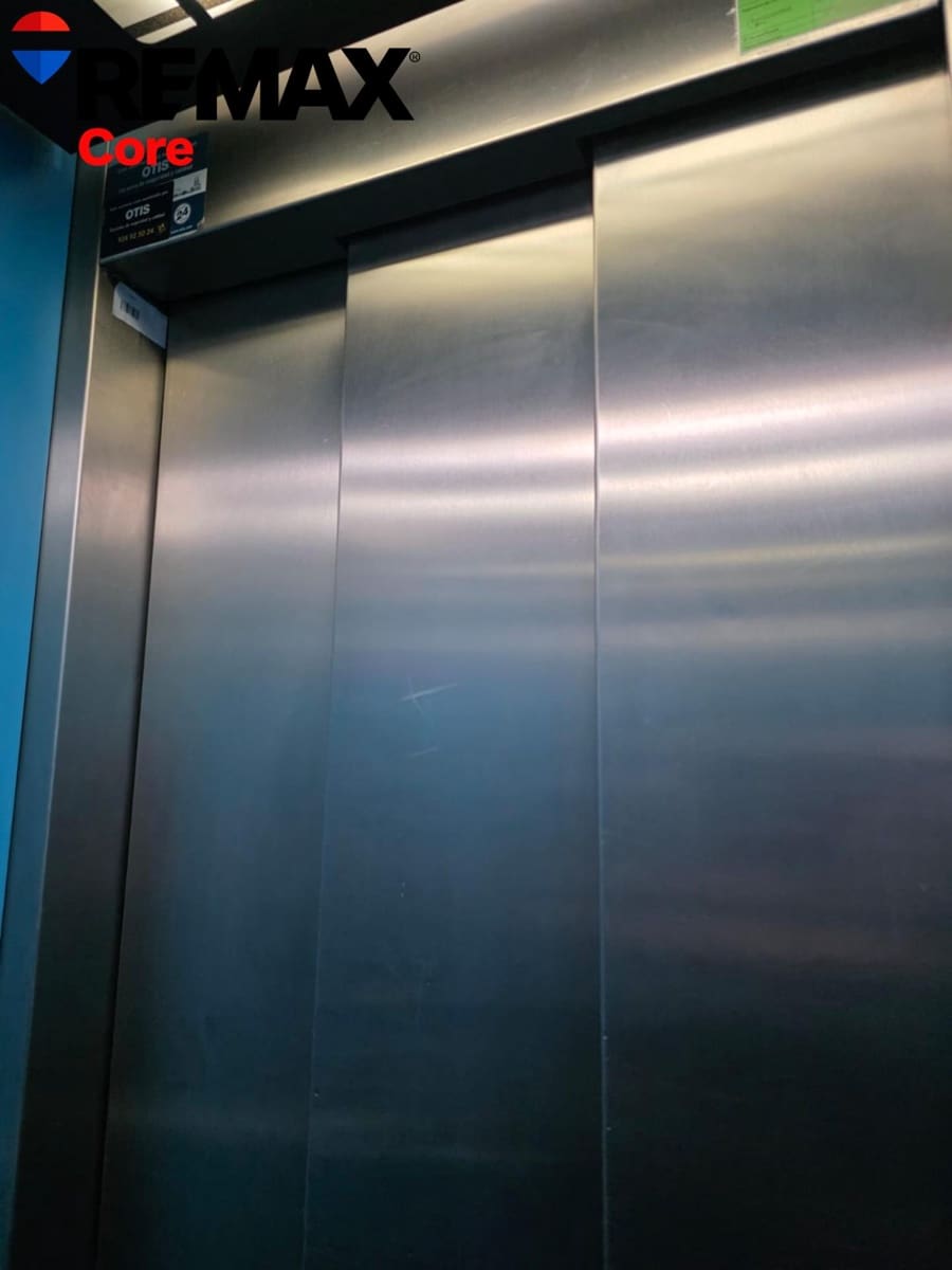 4 bedroom Flat for sale in Badajoz city with garage - € 171,500 (Ref: 9591291)