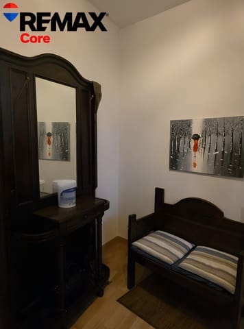 4 quarto Apartamento para venda em Badajoz cidade com garagem - 171 500 € (Ref: 9591291)