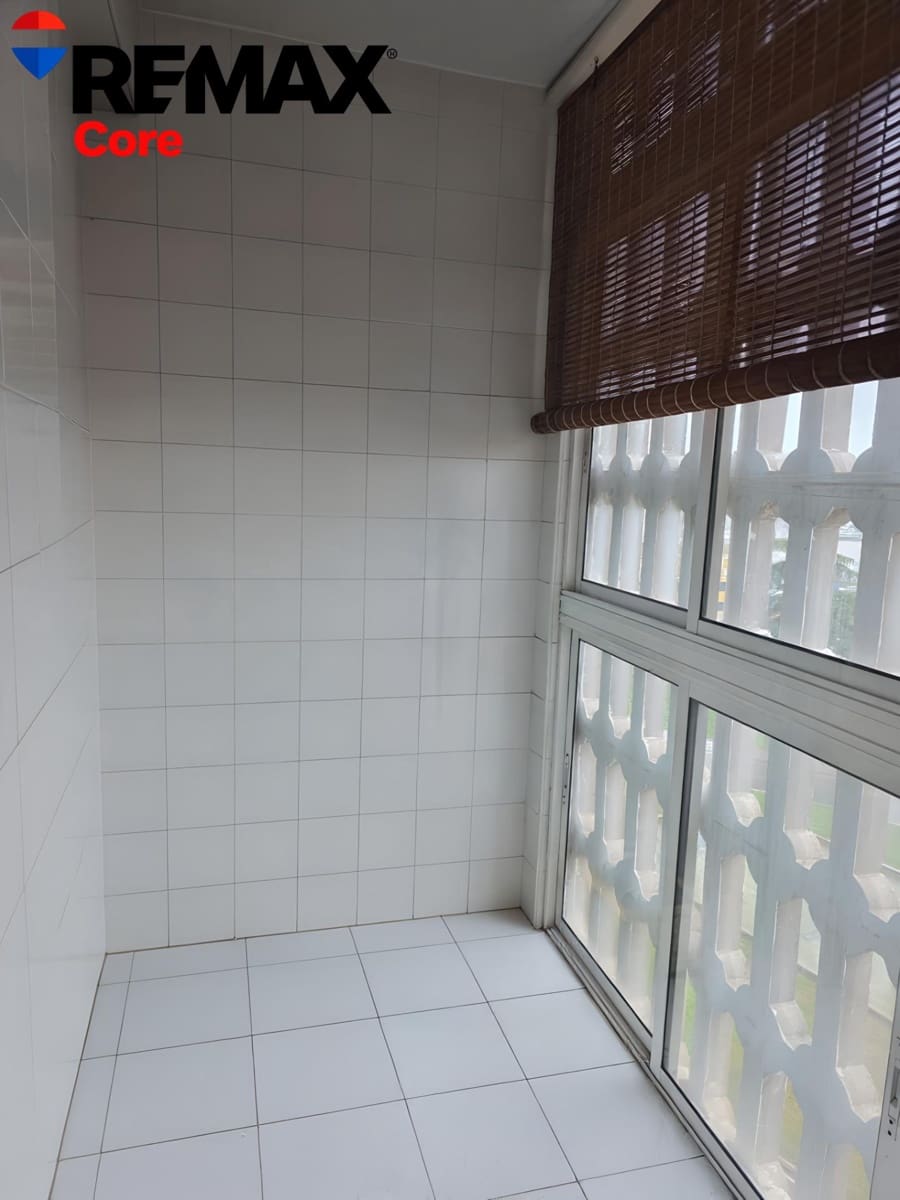 4 bedroom Flat for sale in Badajoz city with garage - € 171,500 (Ref: 9591291)