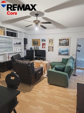 4 quarto Apartamento para venda em Badajoz cidade com garagem - 171 500 € (Ref: 9591291)