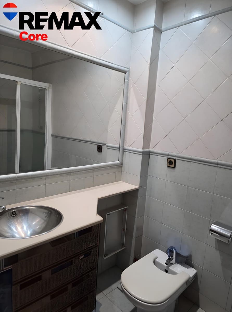 4 bedroom Flat for sale in Badajoz city with garage - € 171,500 (Ref: 9591291)