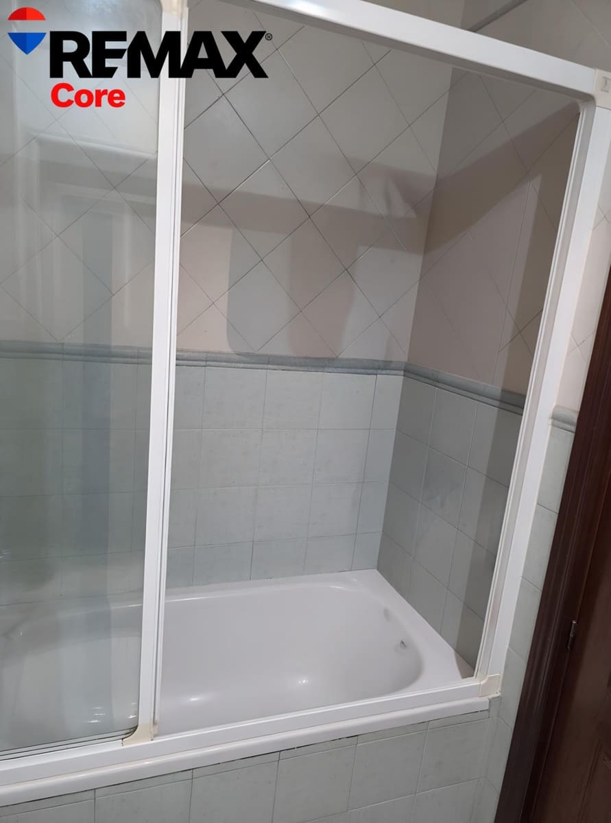 4 bedroom Flat for sale in Badajoz city with garage - € 171,500 (Ref: 9591291)