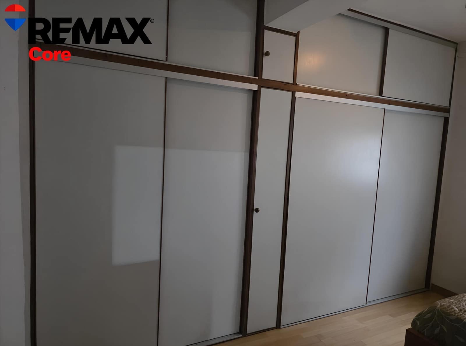 4 bedroom Flat for sale in Badajoz city with garage - € 171,500 (Ref: 9591291)