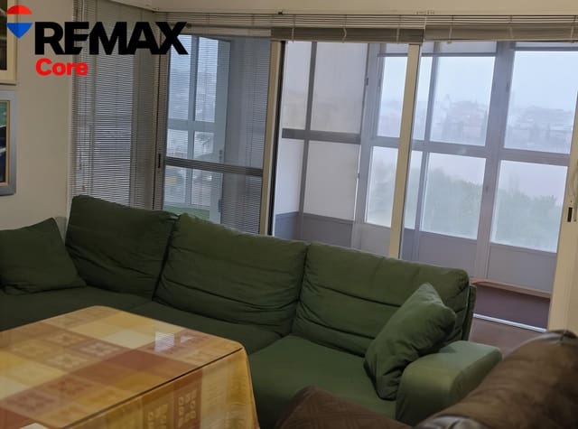 4 quarto Apartamento para venda em Badajoz cidade com garagem - 171 500 € (Ref: 9591291)