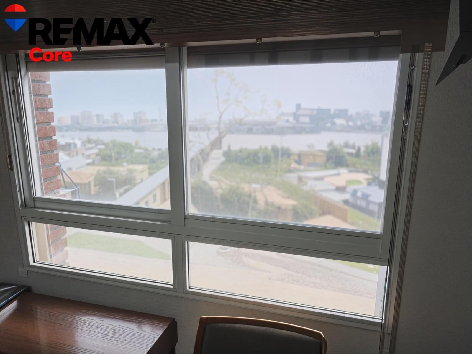 4 bedroom Flat for sale in Badajoz city with garage - € 171,500 (Ref: 9591291)