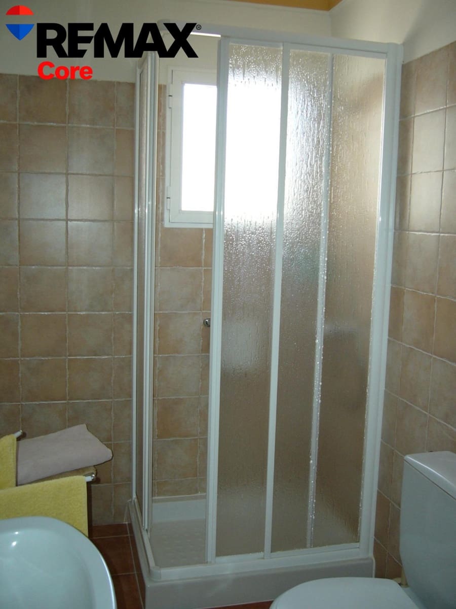 4 quarto Moradia para venda em Orellana la Vieja com garagem - 85 000 € (Ref: 9591293)