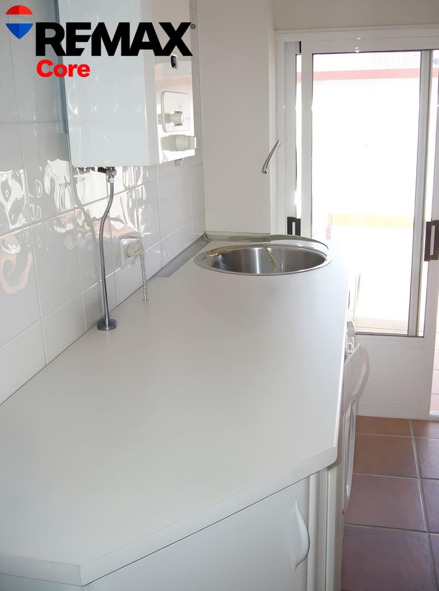 4 quarto Moradia para venda em Orellana la Vieja com garagem - 85 000 € (Ref: 9591293)