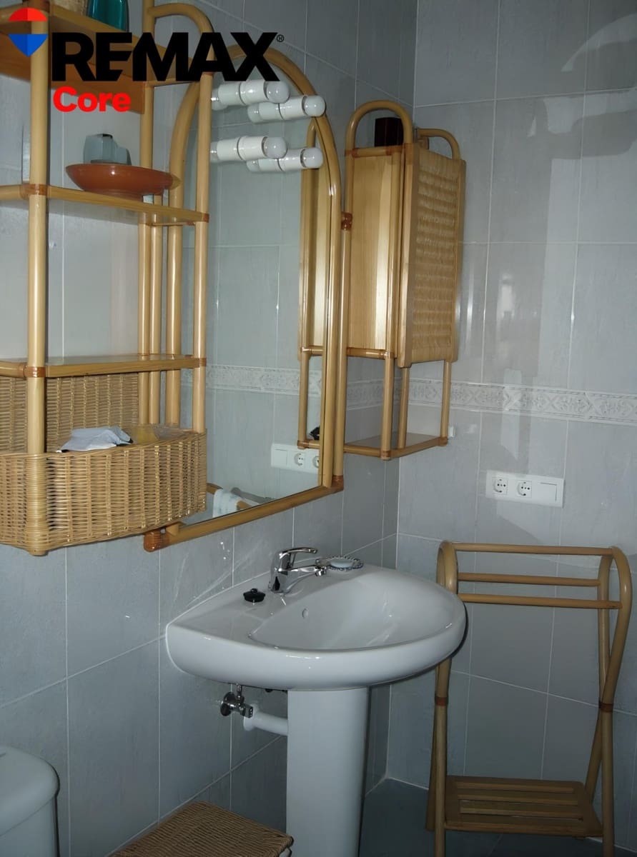 4 quarto Moradia para venda em Orellana la Vieja com garagem - 85 000 € (Ref: 9591293)