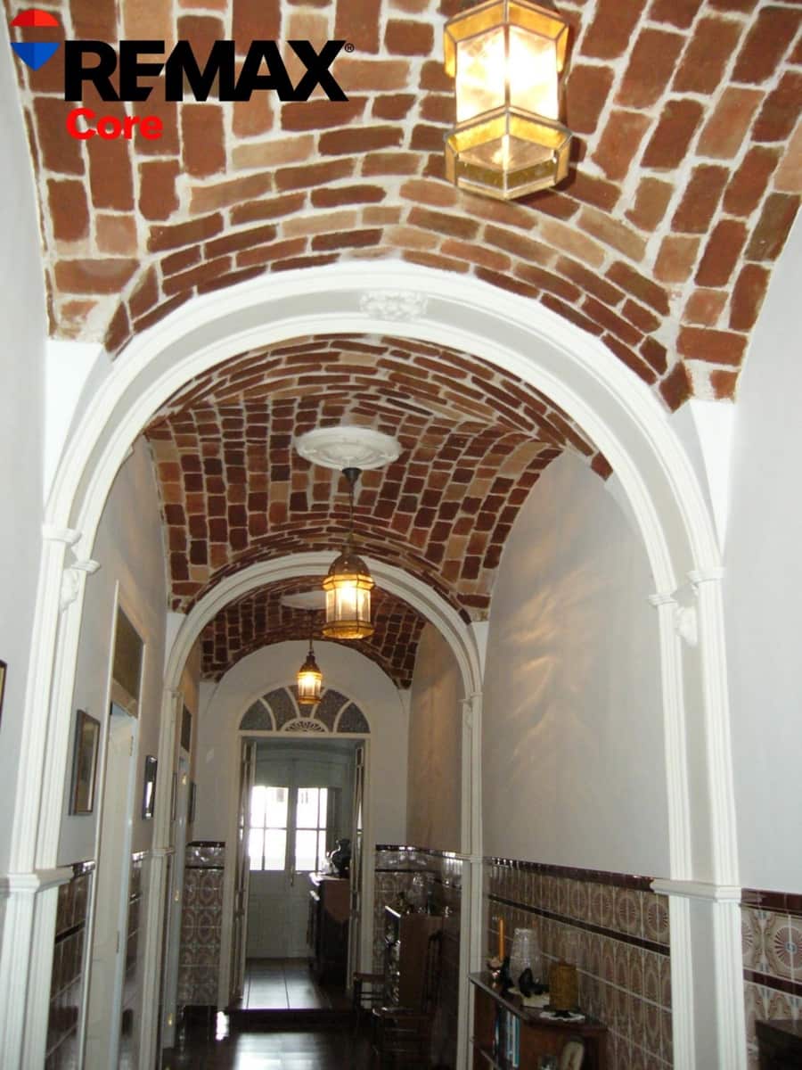 4 quarto Moradia para venda em Orellana la Vieja com garagem - 85 000 € (Ref: 9591293)