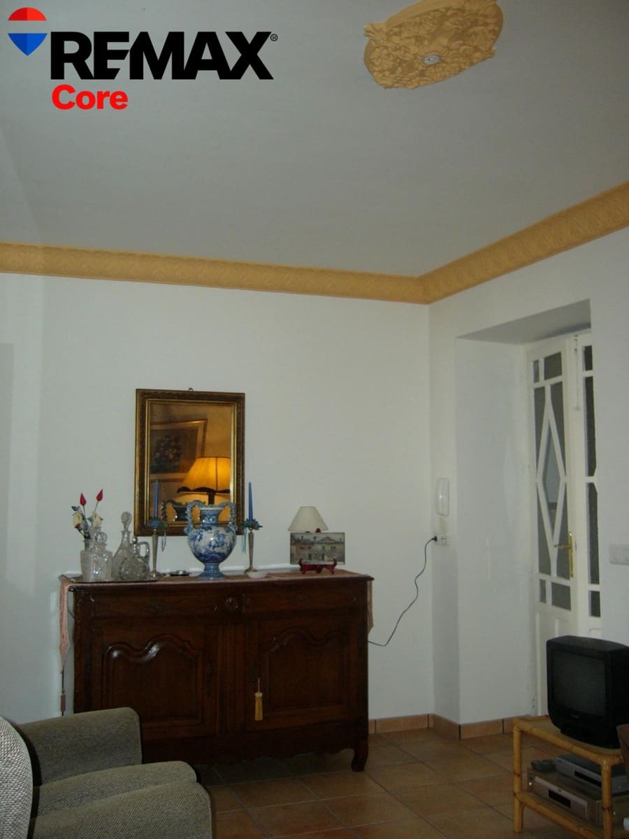 4 quarto Moradia para venda em Orellana la Vieja com garagem - 85 000 € (Ref: 9591293)