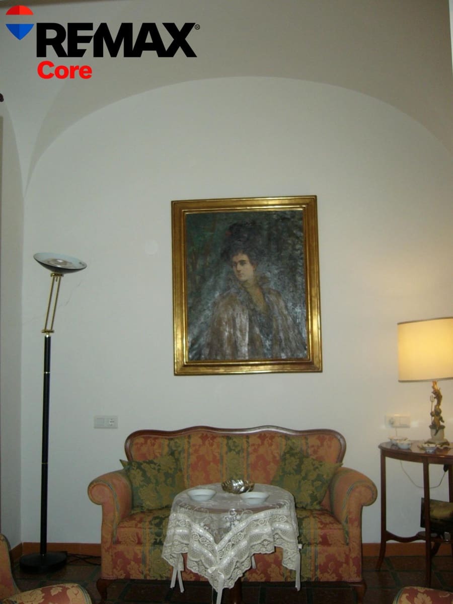 4 quarto Moradia para venda em Orellana la Vieja com garagem - 85 000 € (Ref: 9591293)