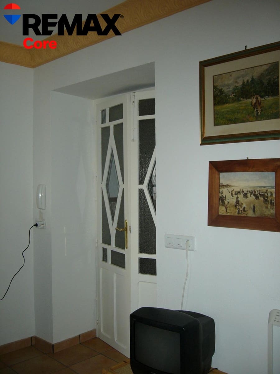 4 quarto Moradia para venda em Orellana la Vieja com garagem - 85 000 € (Ref: 9591293)