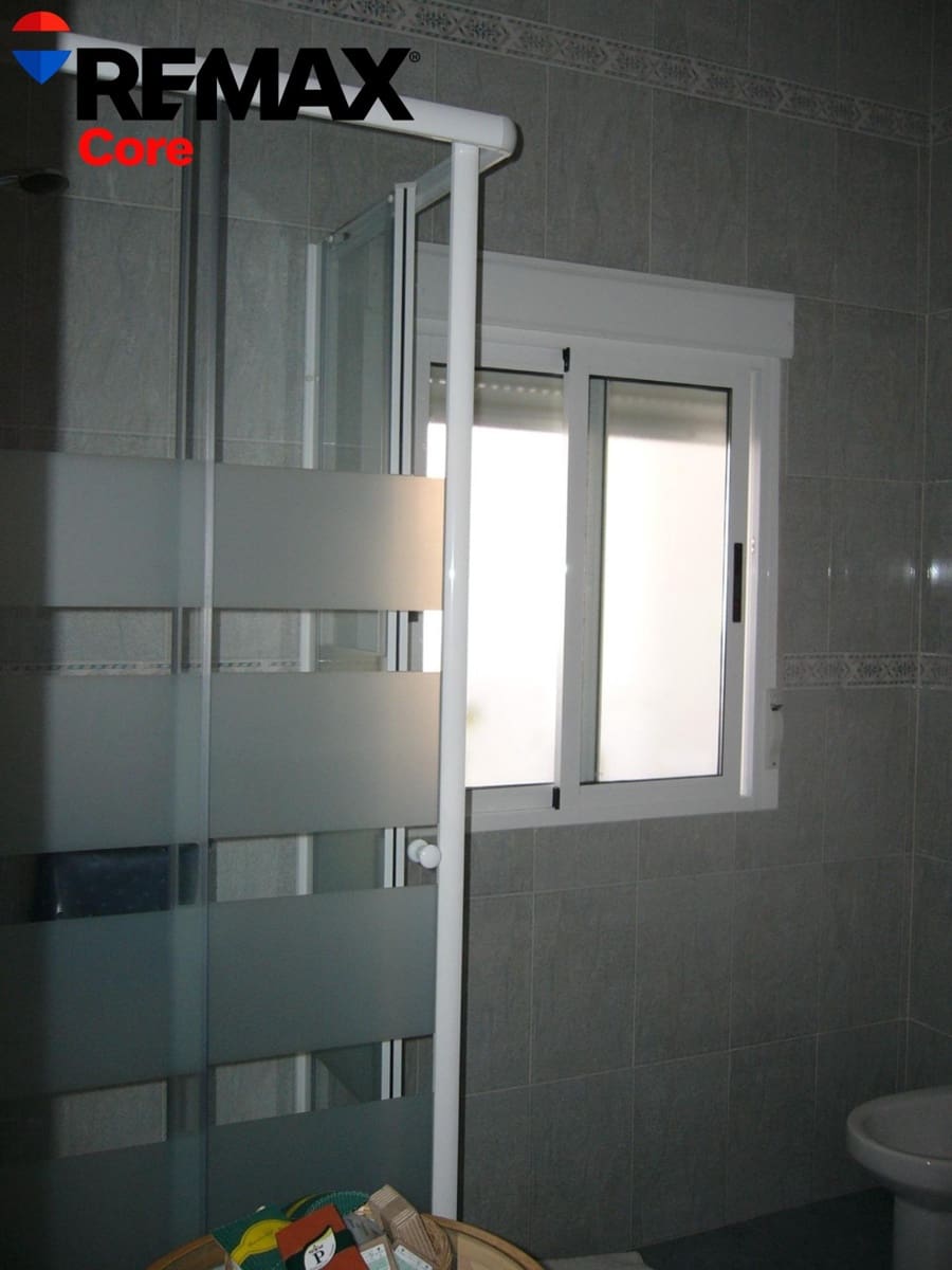 4 quarto Moradia para venda em Orellana la Vieja com garagem - 85 000 € (Ref: 9591293)