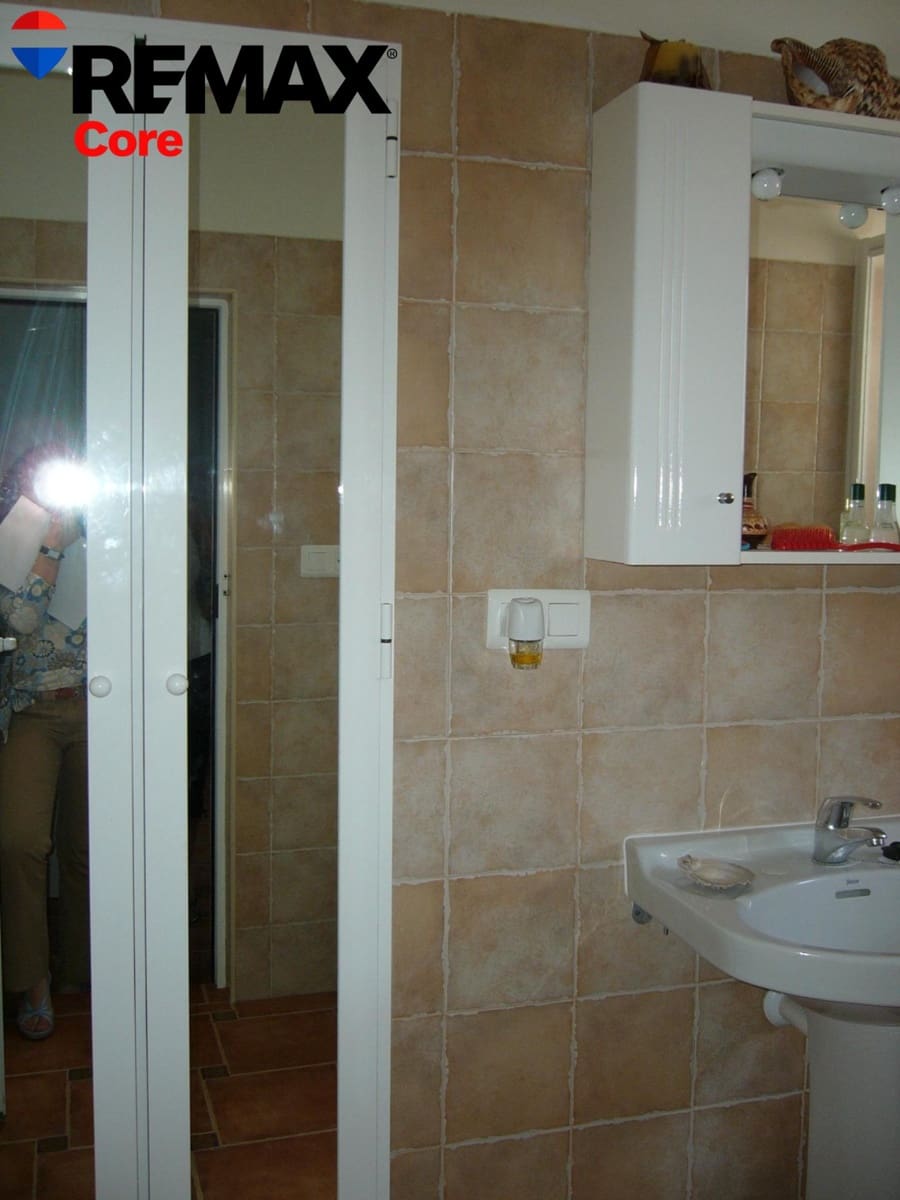 4 quarto Moradia para venda em Orellana la Vieja com garagem - 85 000 € (Ref: 9591293)