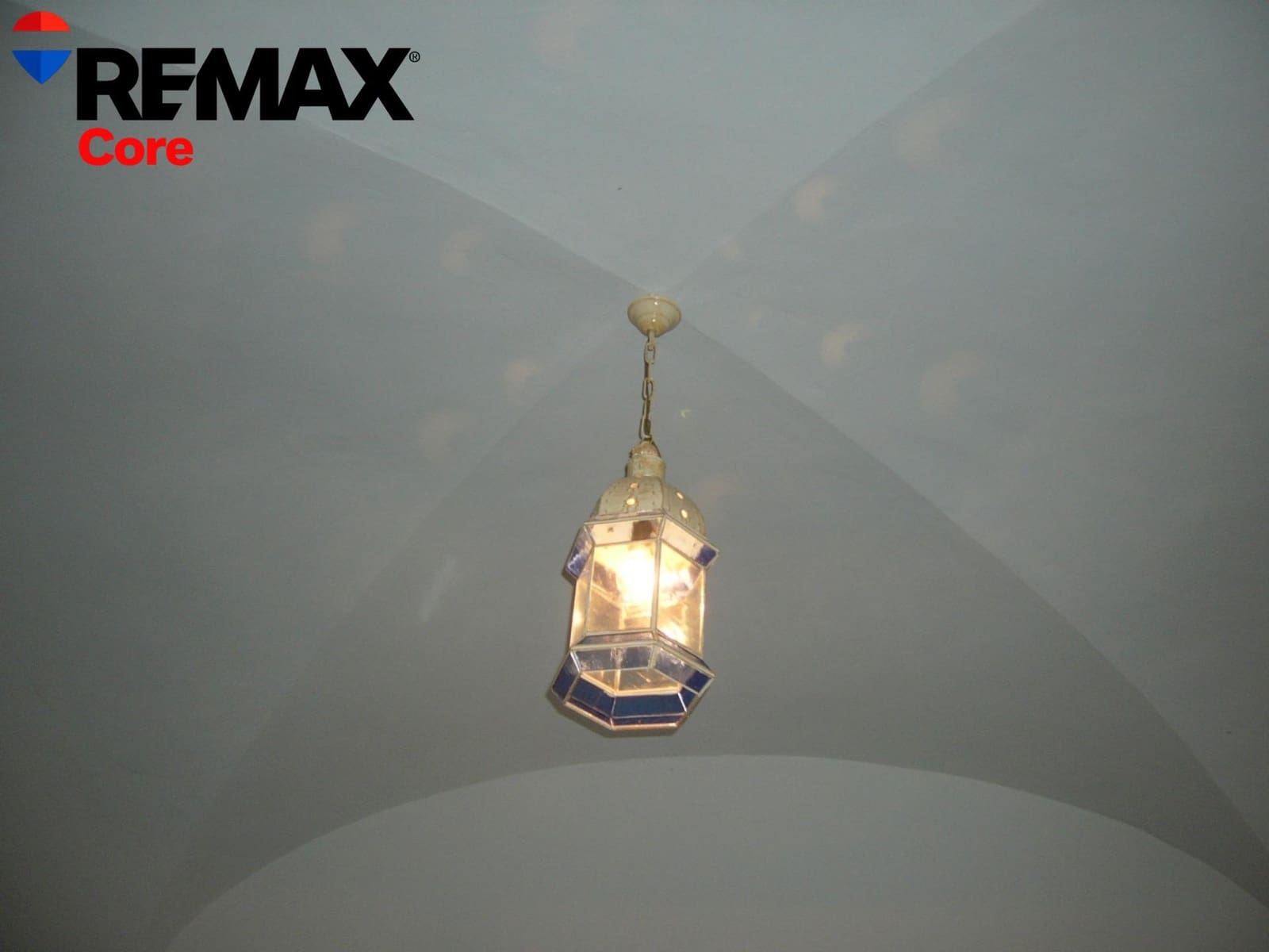 4 quarto Moradia para venda em Orellana la Vieja com garagem - 85 000 € (Ref: 9591293)