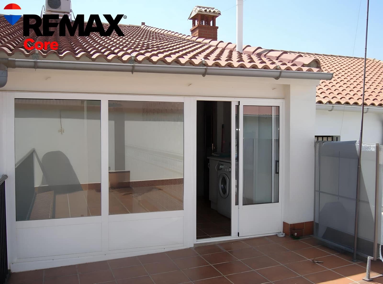 4 quarto Moradia para venda em Orellana la Vieja com garagem - 85 000 € (Ref: 9591293)