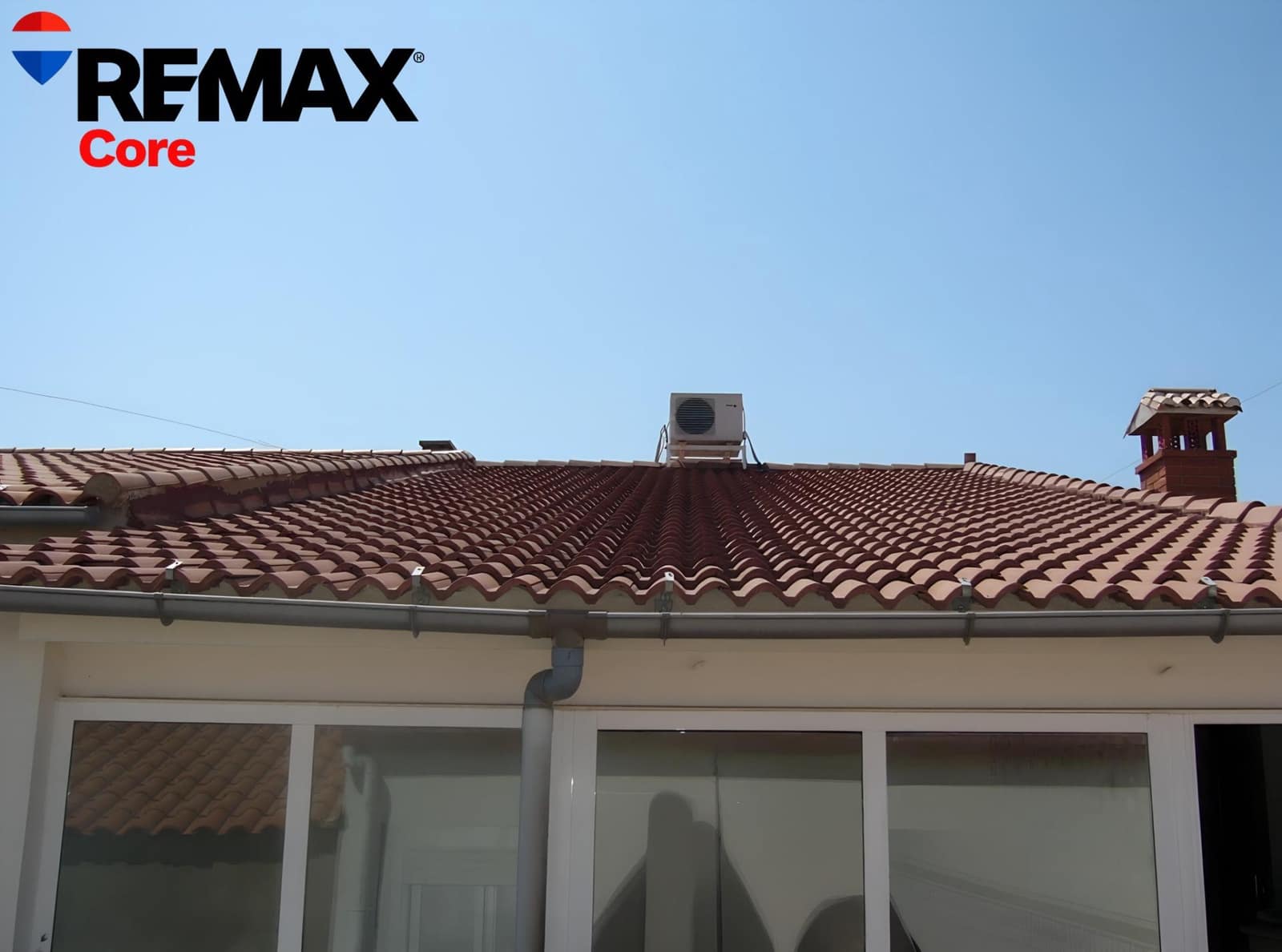 4 quarto Moradia para venda em Orellana la Vieja com garagem - 85 000 € (Ref: 9591293)