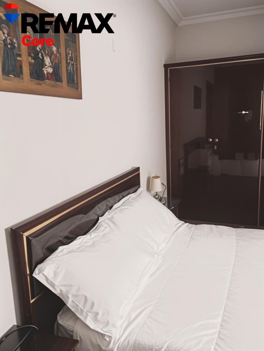 4 sovrum Lägenhet till salu i Plasencia - 170 930 € (Ref: 9611539)