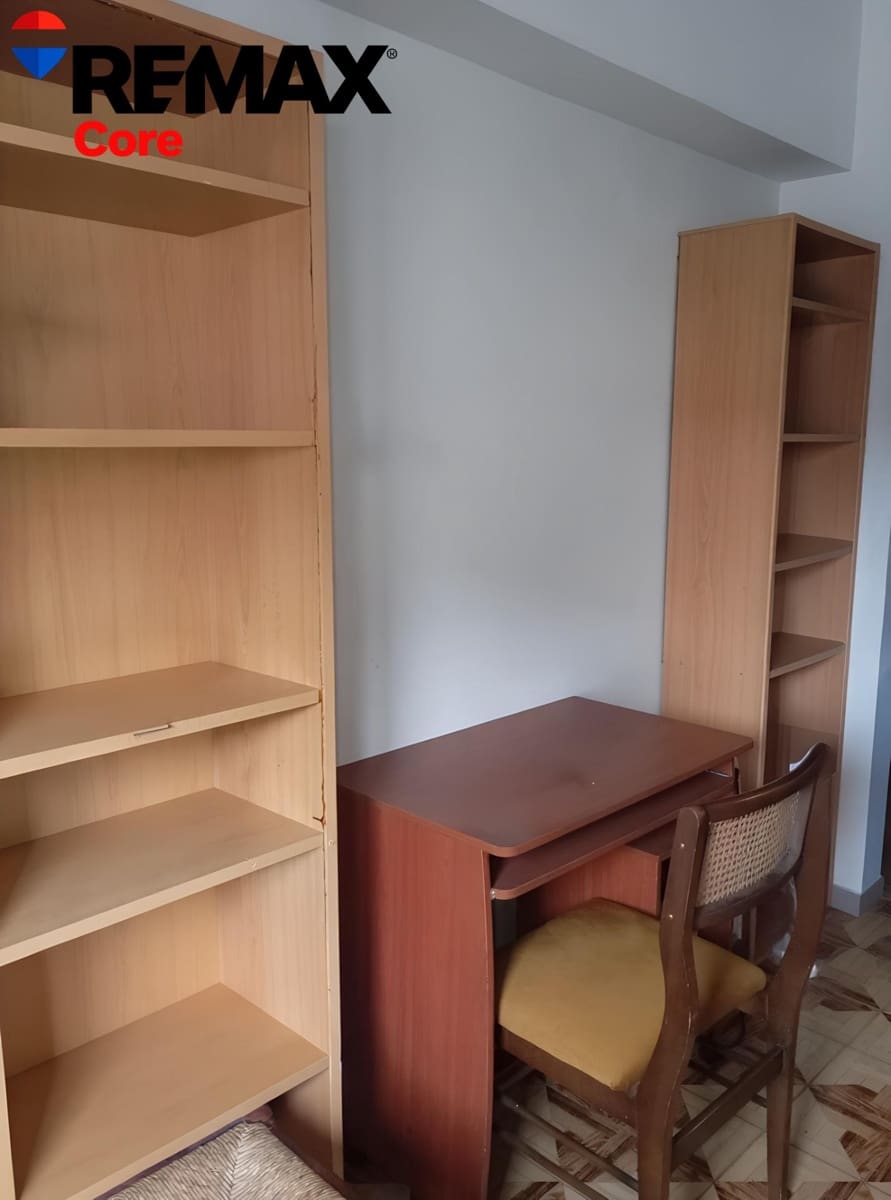 4 sovrum Lägenhet till salu i Plasencia - 170 930 € (Ref: 9611539)