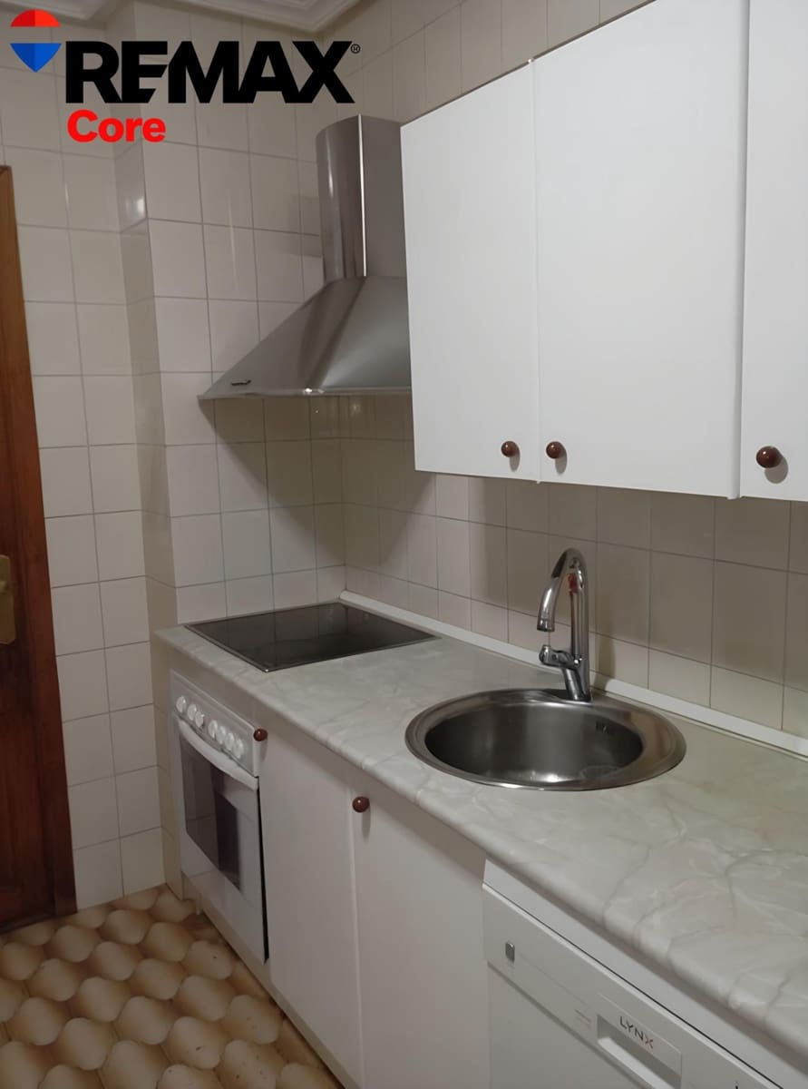 4 sovrum Lägenhet till salu i Plasencia - 170 930 € (Ref: 9611539)