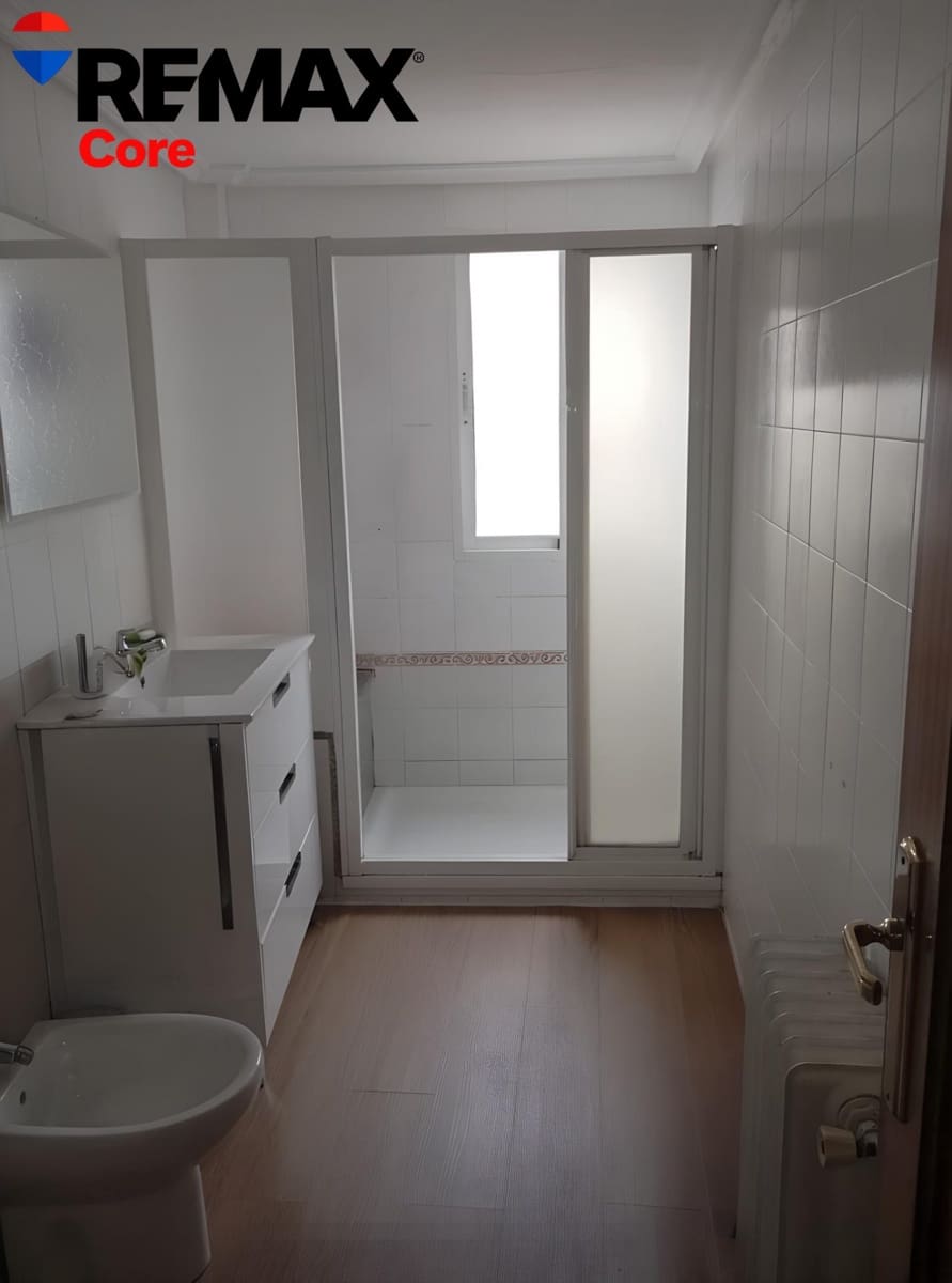 4 sovrum Lägenhet till salu i Plasencia - 170 930 € (Ref: 9611539)