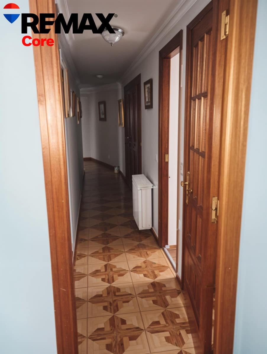 4 sovrum Lägenhet till salu i Plasencia - 170 930 € (Ref: 9611539)
