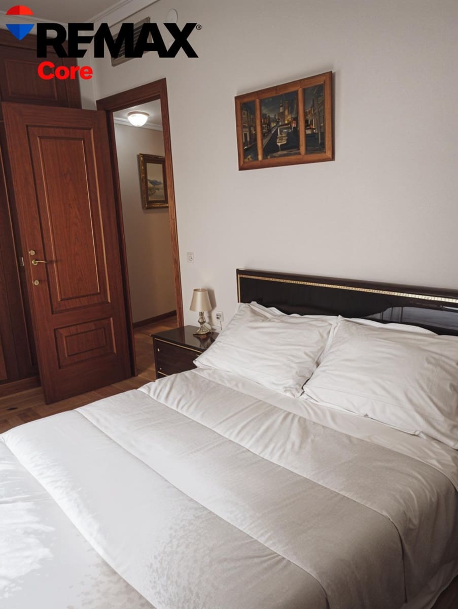 4 sovrum Lägenhet till salu i Plasencia - 170 930 € (Ref: 9611539)