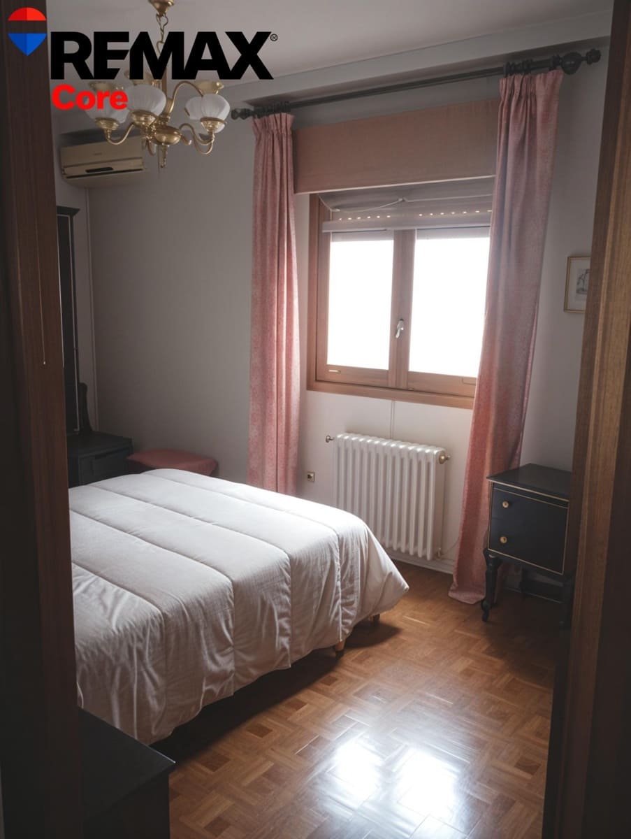 4 sovrum Lägenhet till salu i Plasencia - 170 930 € (Ref: 9611539)