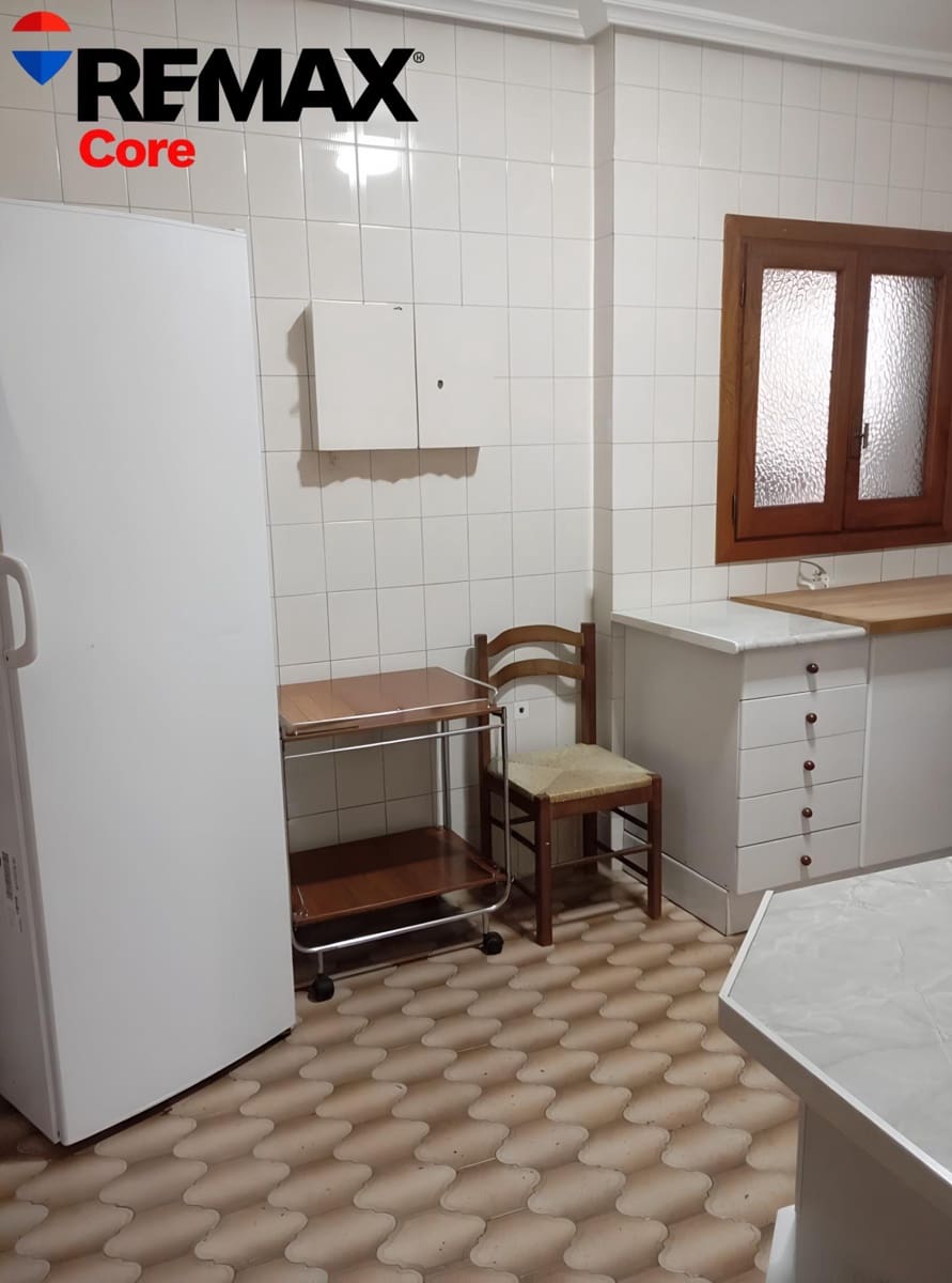 4 sovrum Lägenhet till salu i Plasencia - 170 930 € (Ref: 9611539)
