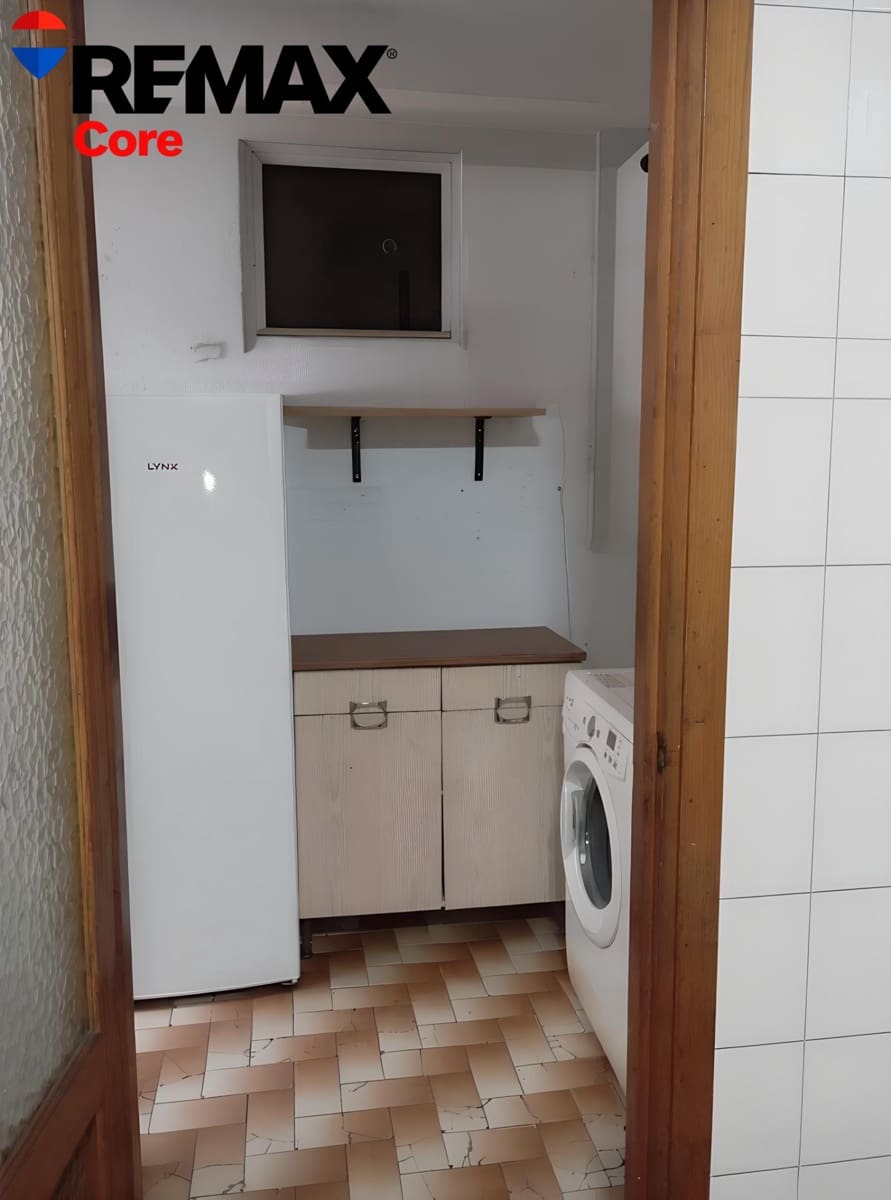 4 sovrum Lägenhet till salu i Plasencia - 170 930 € (Ref: 9611539)