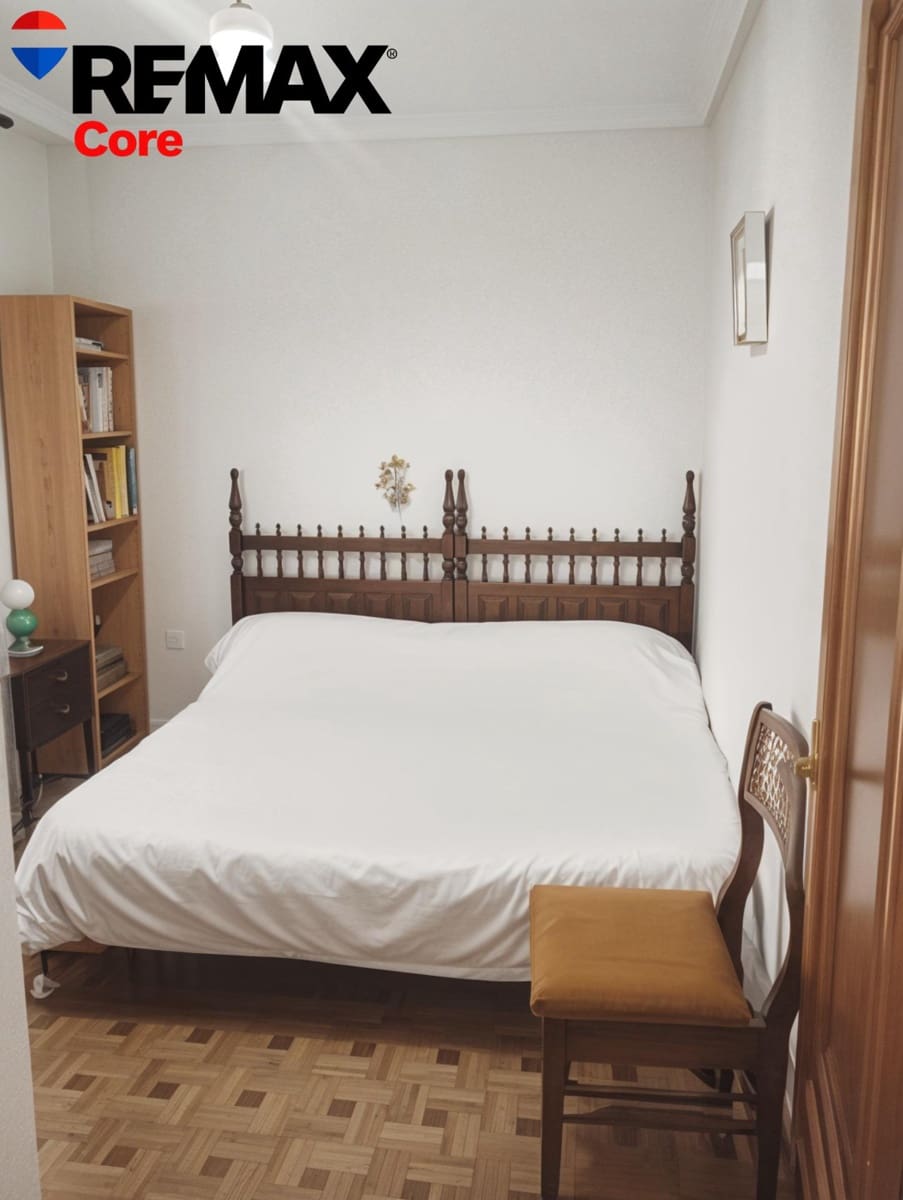 4 sovrum Lägenhet till salu i Plasencia - 170 930 € (Ref: 9611539)