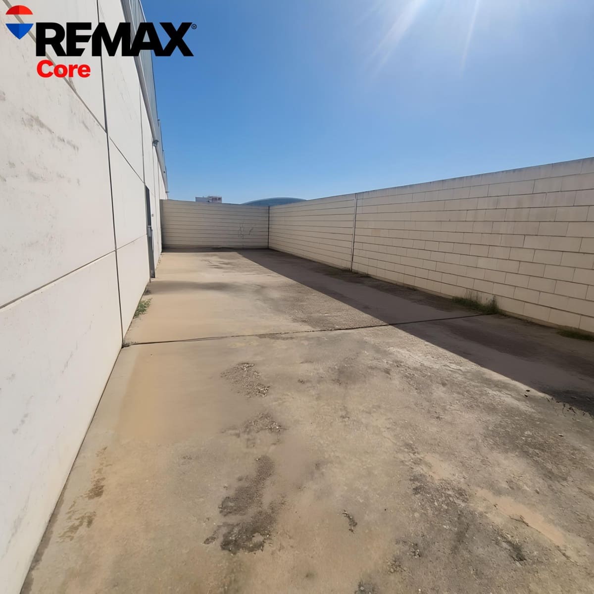 Virksomhed til salg i Badajoz by - € 479.000 (Ref: 9625577)