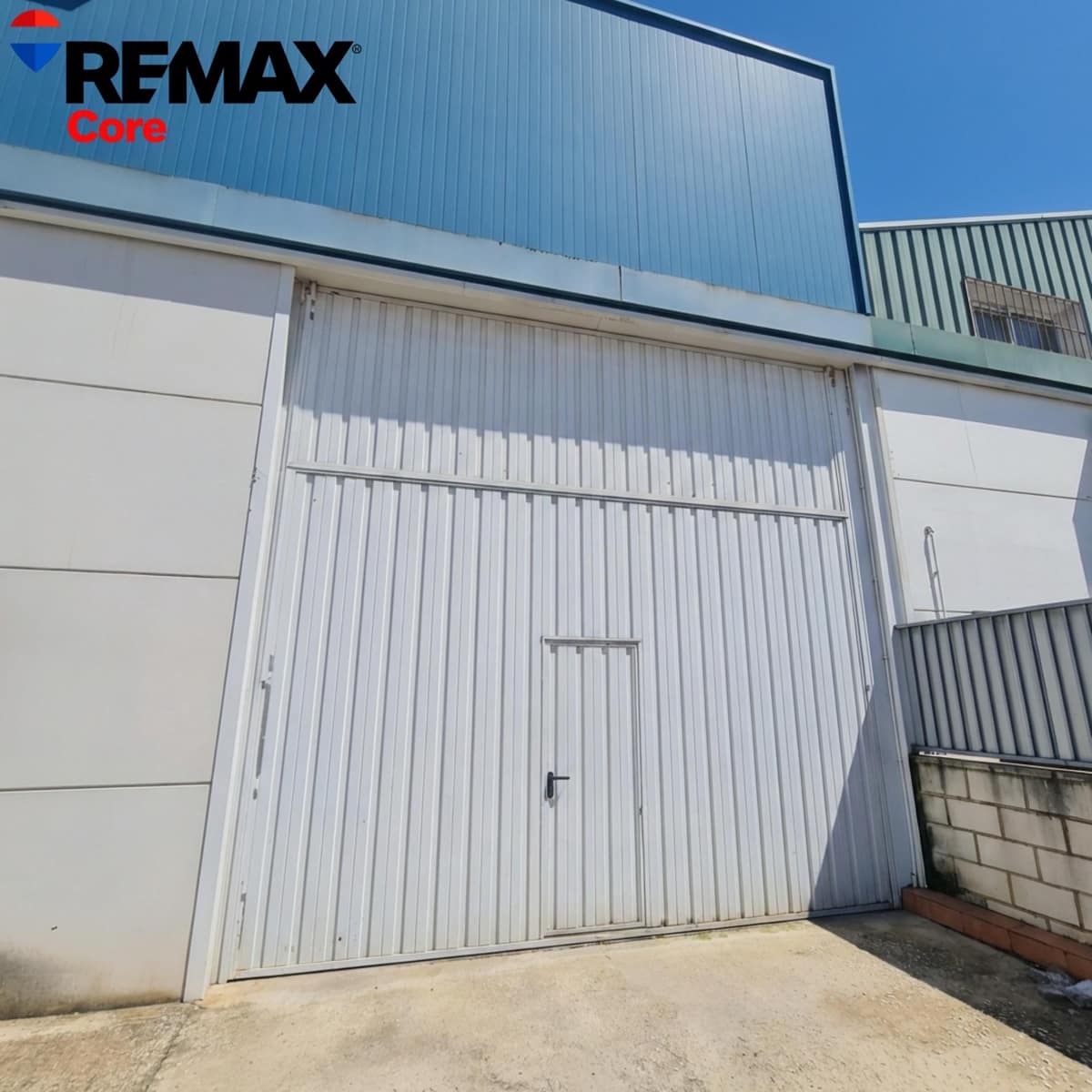 Virksomhed til salg i Badajoz by - € 479.000 (Ref: 9625577)