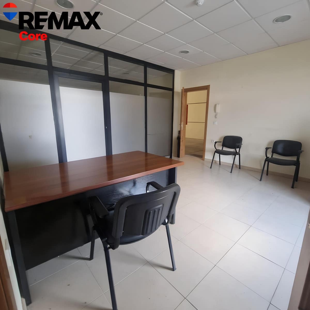 Virksomhed til salg i Badajoz by - € 479.000 (Ref: 9625577)