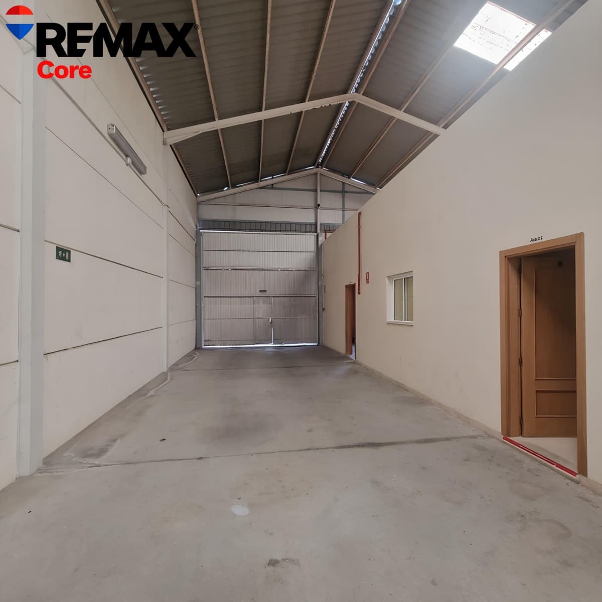 Virksomhed til salg i Badajoz by - € 479.000 (Ref: 9625577)