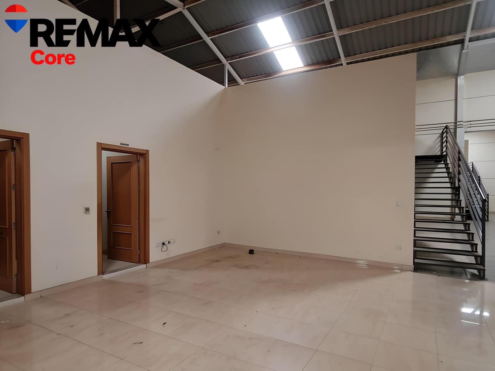 Virksomhed til salg i Badajoz by - € 479.000 (Ref: 9625577)