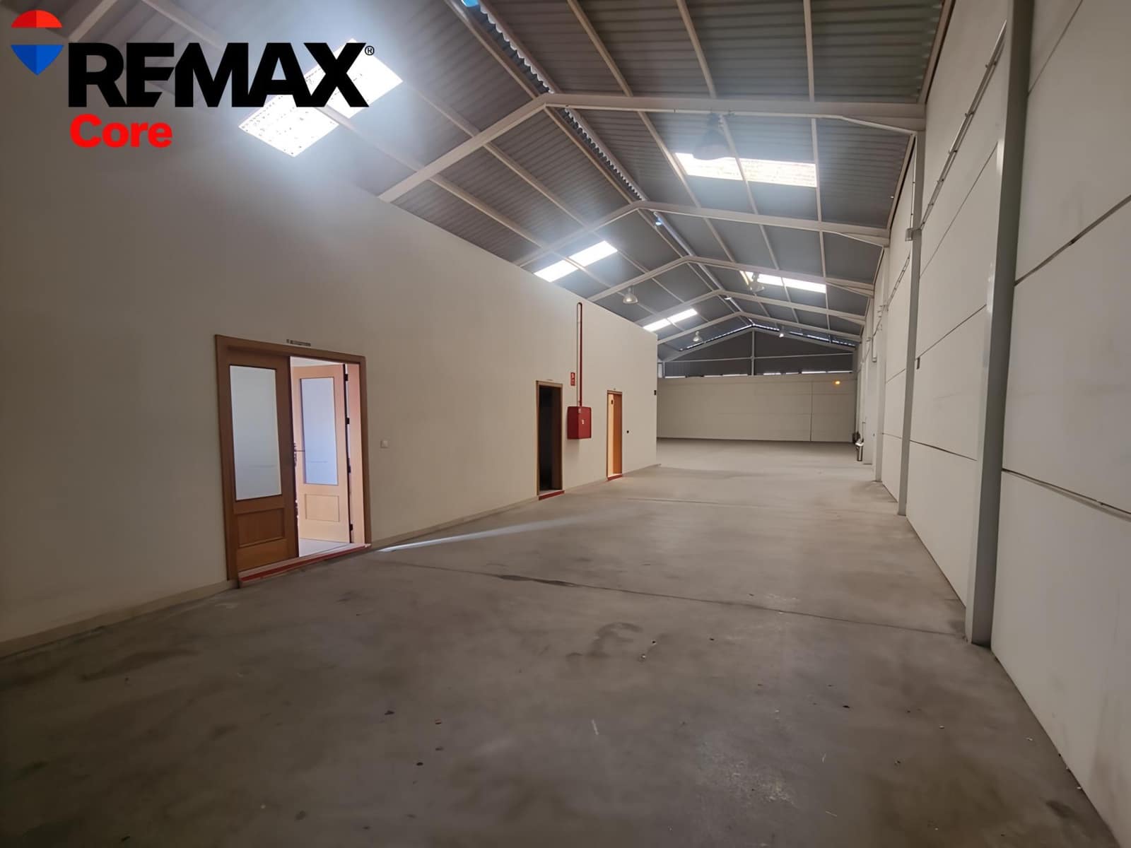 Virksomhed til salg i Badajoz by - € 479.000 (Ref: 9625577)