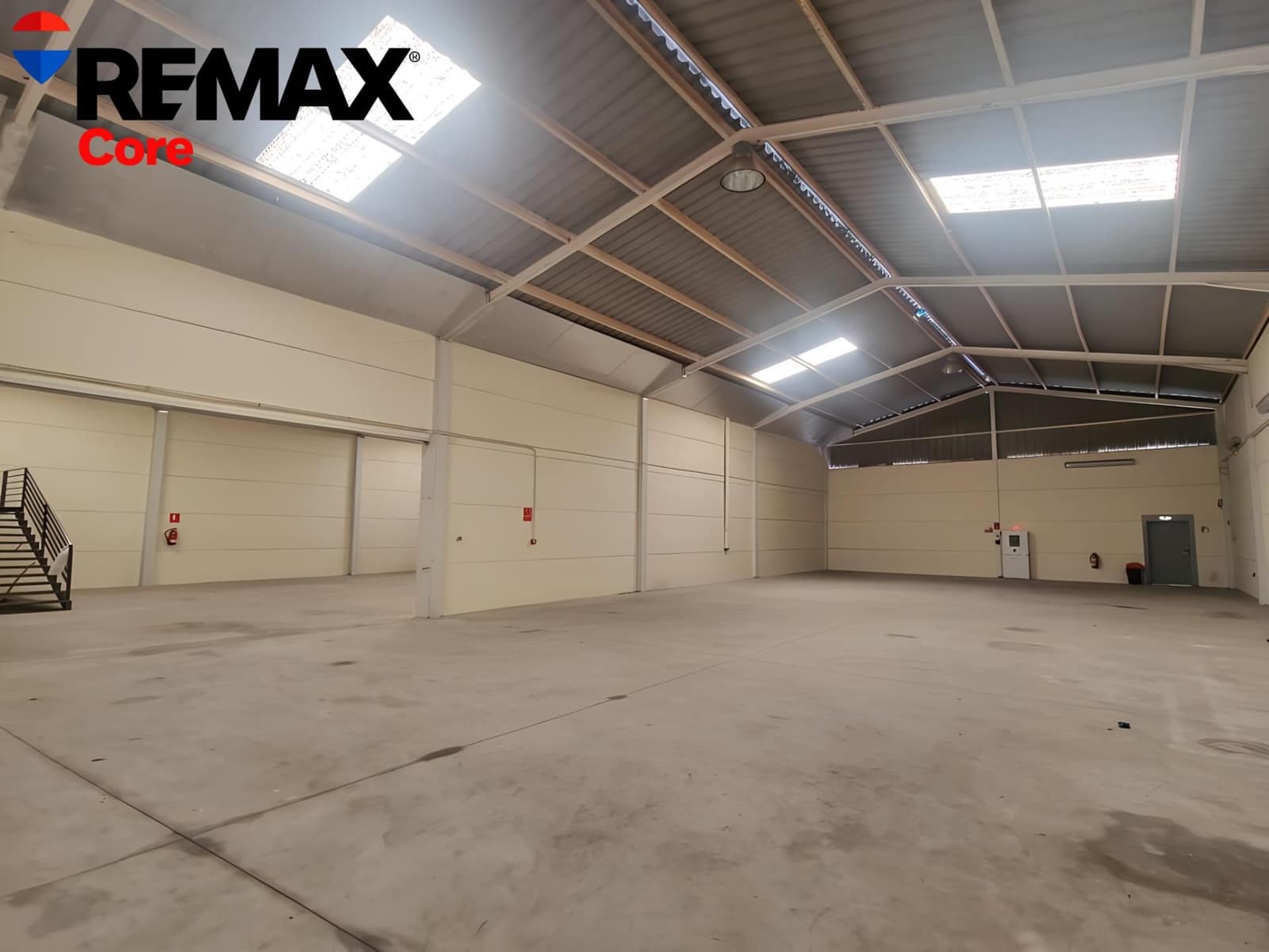 Virksomhed til salg i Badajoz by - € 479.000 (Ref: 9625577)