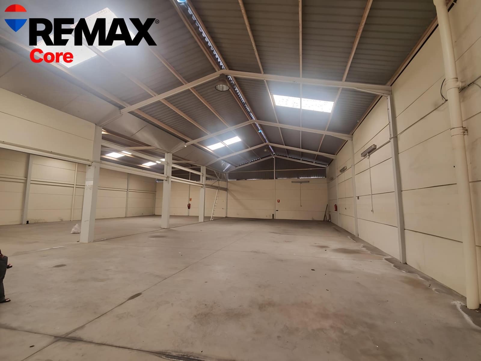 Virksomhed til salg i Badajoz by - € 479.000 (Ref: 9625577)