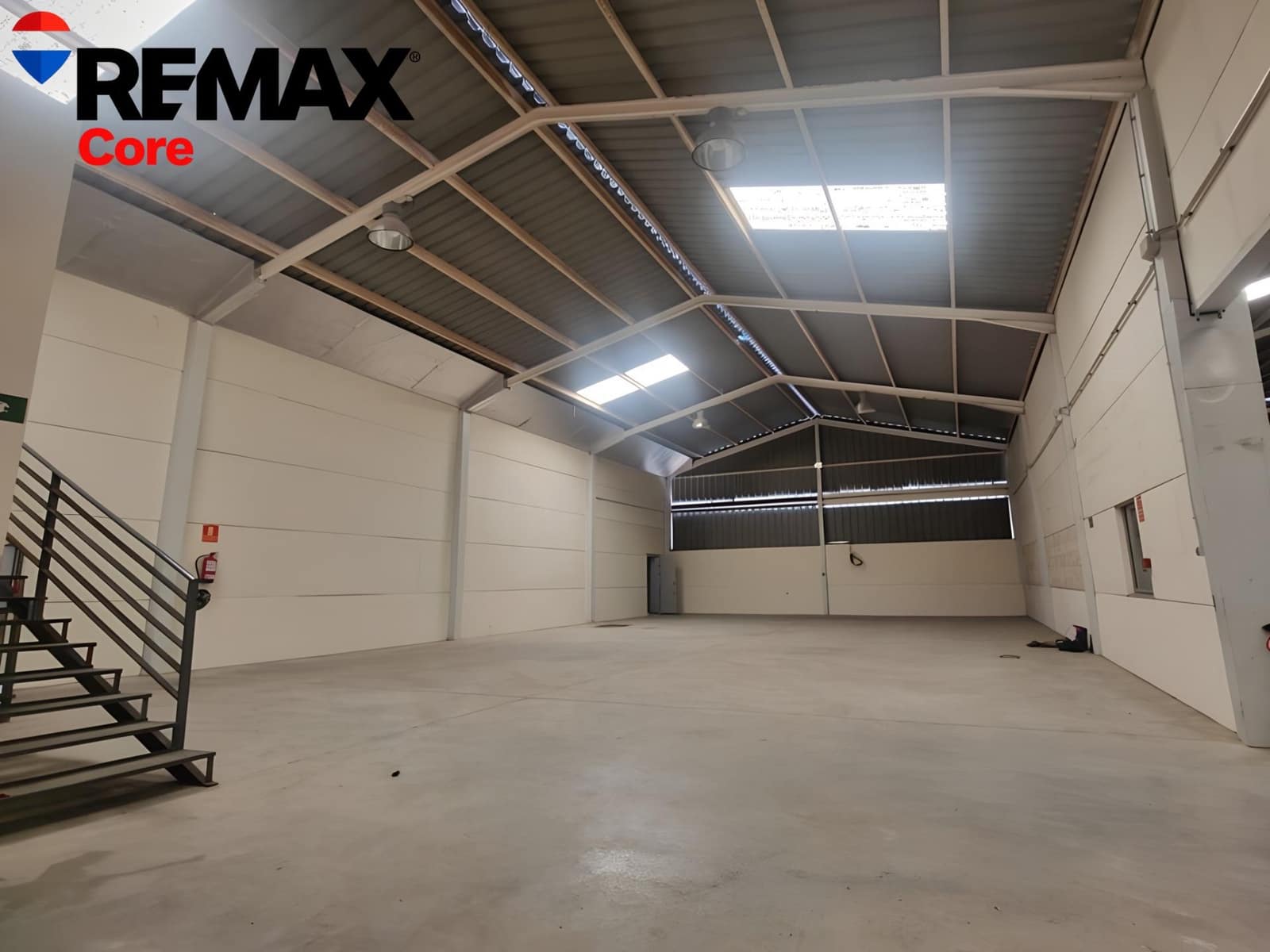 Virksomhed til salg i Badajoz by - € 479.000 (Ref: 9625577)