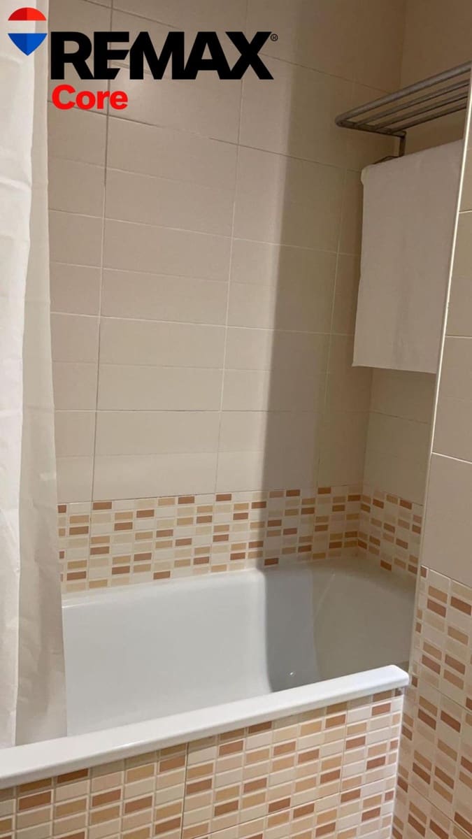 1 slaapkamer Flat te koop in El Puerto de Santa Maria met zwembad - € 135.000 (Ref: 9627510)