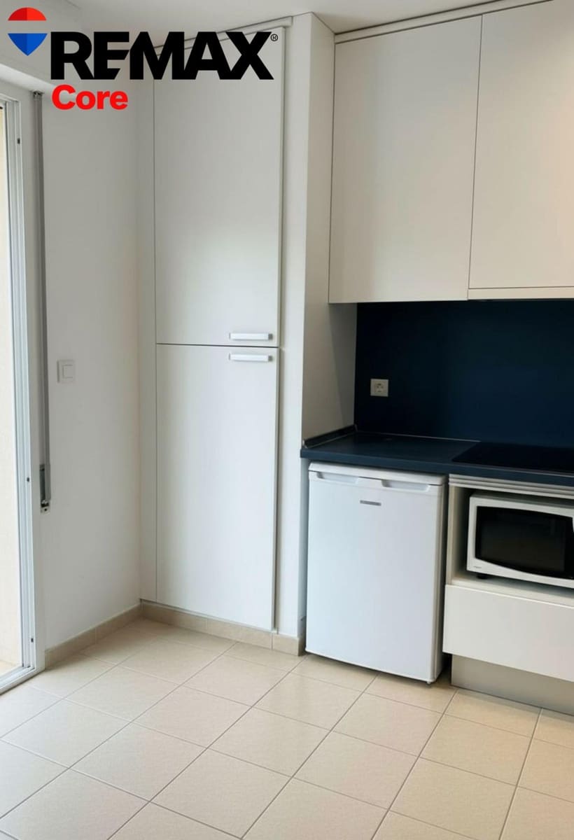 1 slaapkamer Flat te koop in El Puerto de Santa Maria met zwembad - € 135.000 (Ref: 9627510)