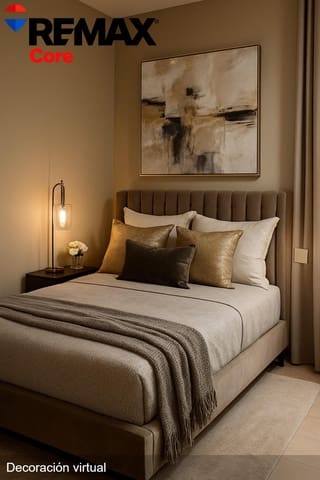 1 slaapkamer Flat te koop in El Puerto de Santa María met zwembad - € 135.000 (Ref: 9627510)