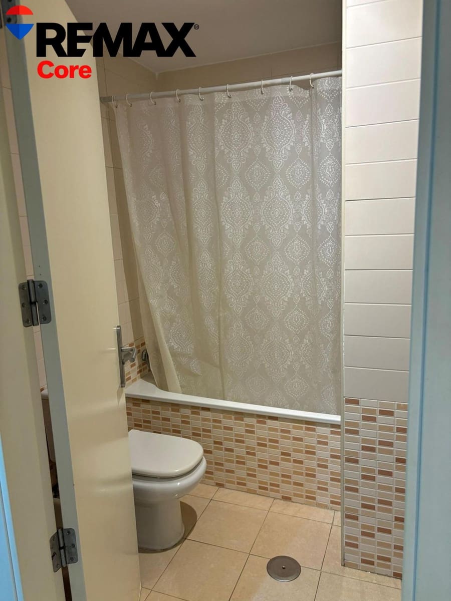 1 slaapkamer Flat te koop in El Puerto de Santa Maria met zwembad - € 135.000 (Ref: 9627510)