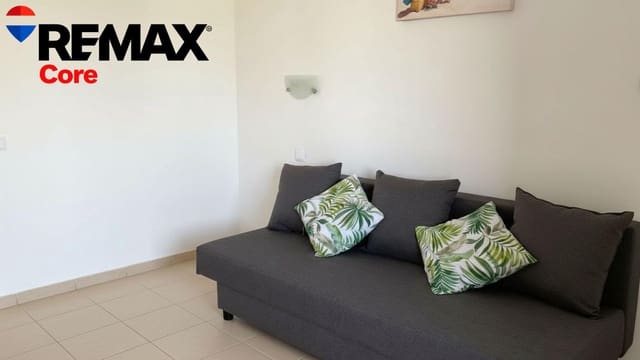 1 slaapkamer Flat te koop in El Puerto de Santa María met zwembad - € 135.000 (Ref: 9627510)