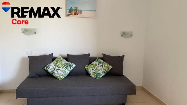1 slaapkamer Flat te koop in El Puerto de Santa María met zwembad - € 135.000 (Ref: 9627510)