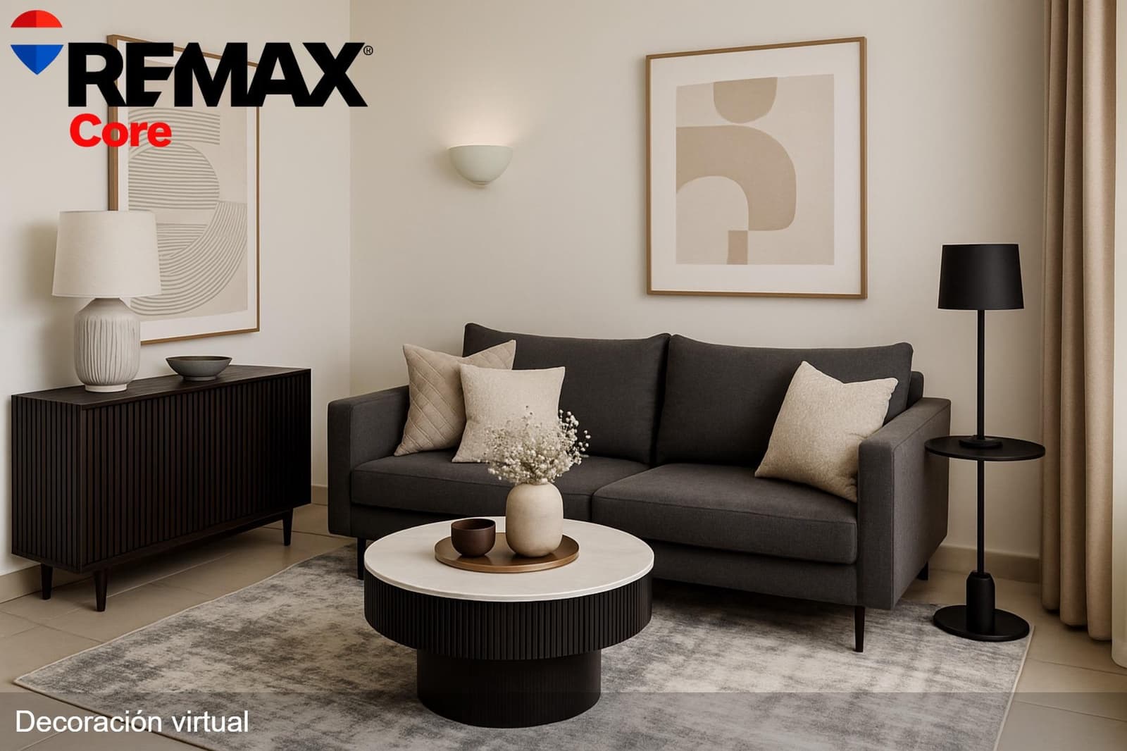 1 slaapkamer Flat te koop in El Puerto de Santa Maria met zwembad - € 135.000 (Ref: 9627510)