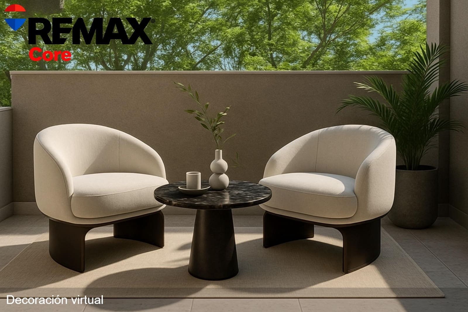 1 slaapkamer Flat te koop in El Puerto de Santa Maria met zwembad - € 135.000 (Ref: 9627510)