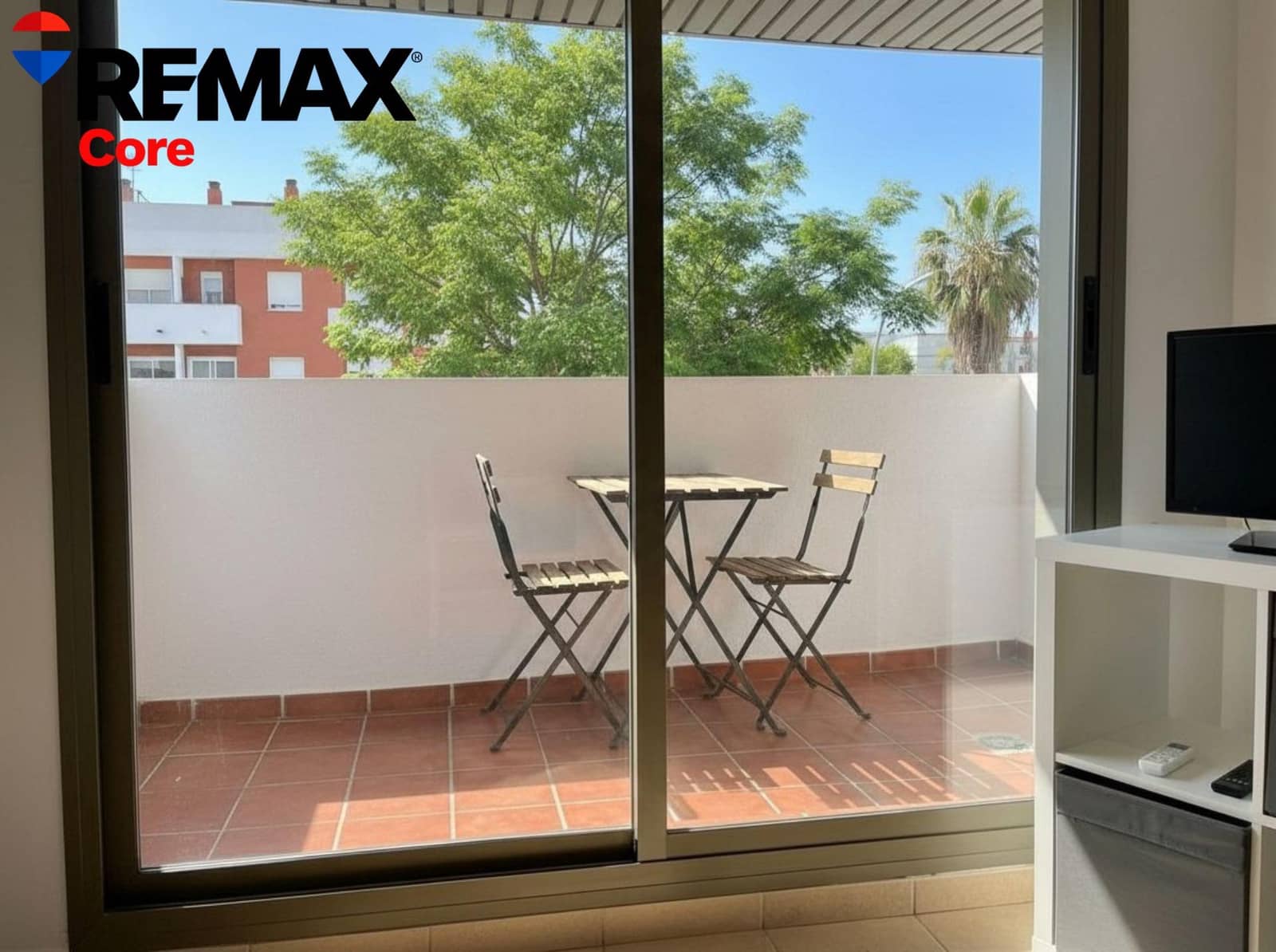 1 slaapkamer Flat te koop in El Puerto de Santa Maria met zwembad - € 135.000 (Ref: 9627510)