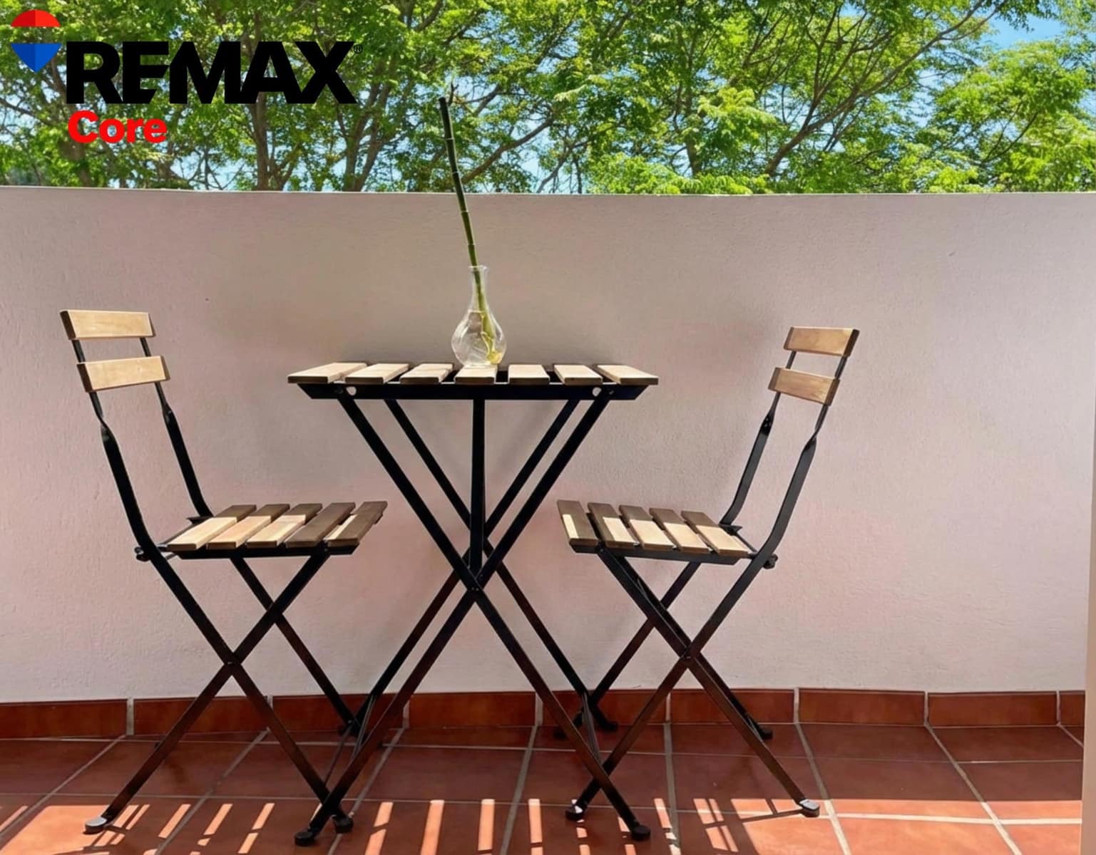 1 slaapkamer Flat te koop in El Puerto de Santa Maria met zwembad - € 135.000 (Ref: 9627510)